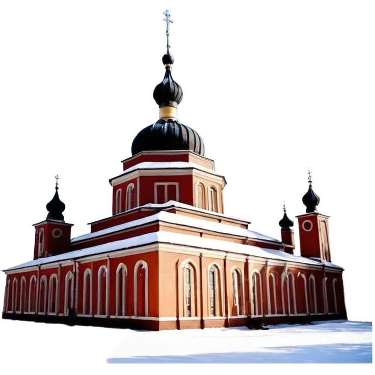 Реалистичная плитка шоколада, молочный, горький, белый, каждый шоколад отдельно emoji