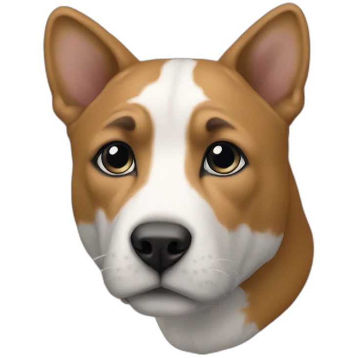 Кіт emoji