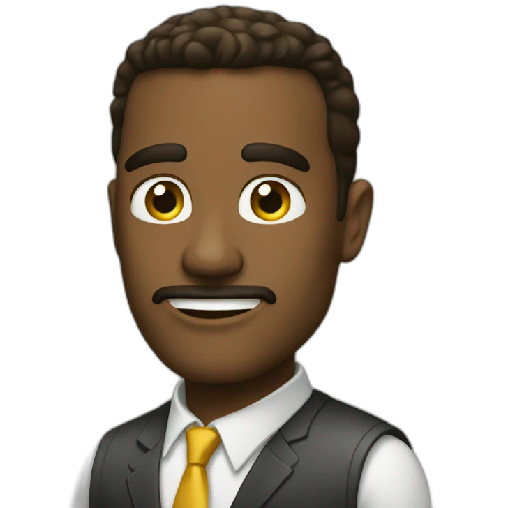 Billionairepage  emoji