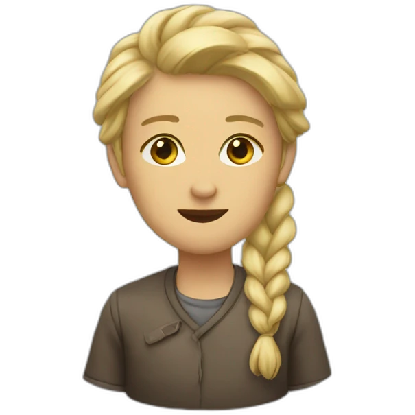 Mitraillette emoji