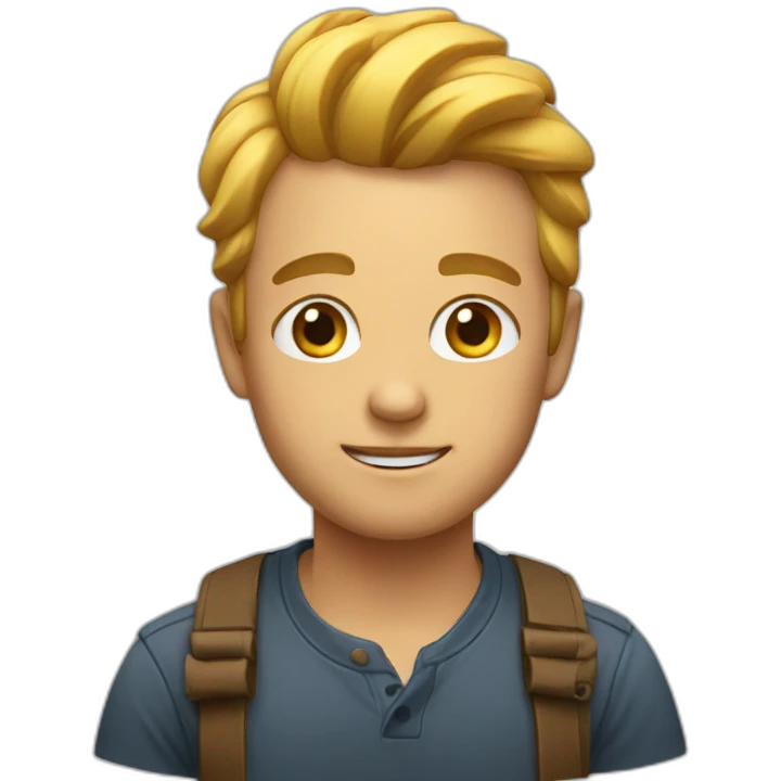 birthday emoji