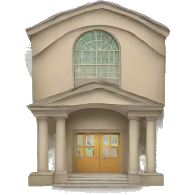 school emoji