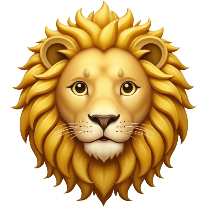 شیر و خورشید ایران ز emoji