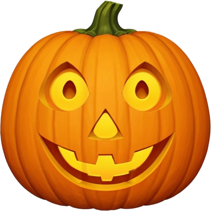 halloween emoji