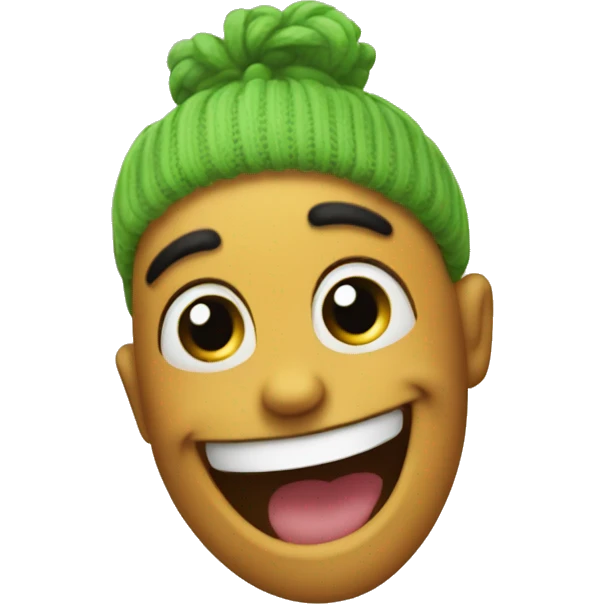 happy emoji thumbs up emoji