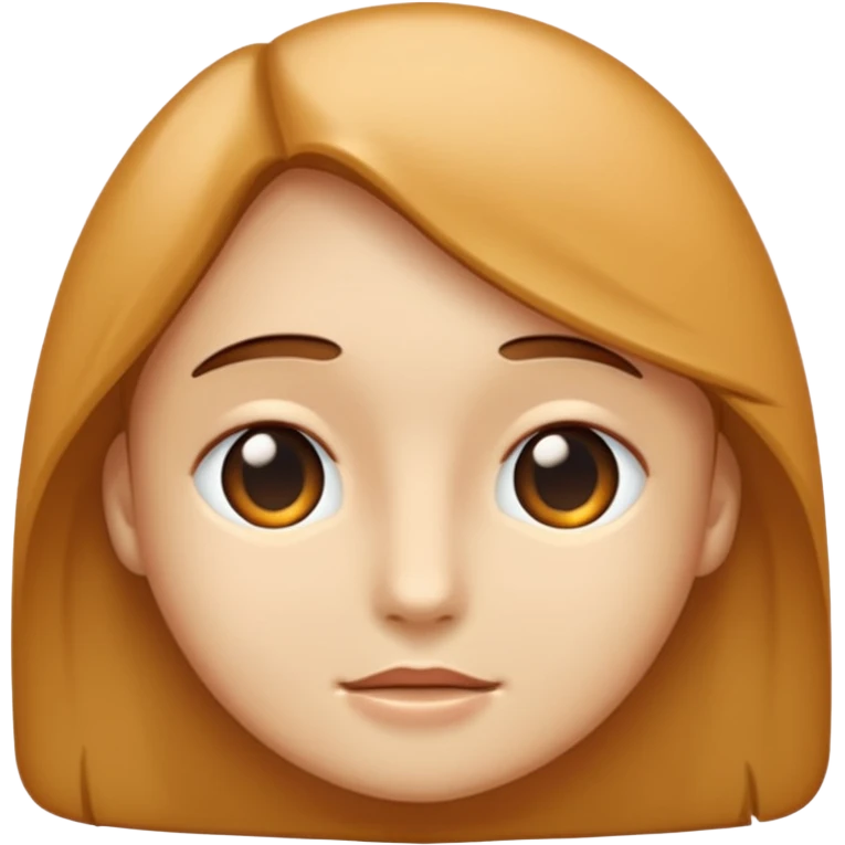 Mavitik emoji