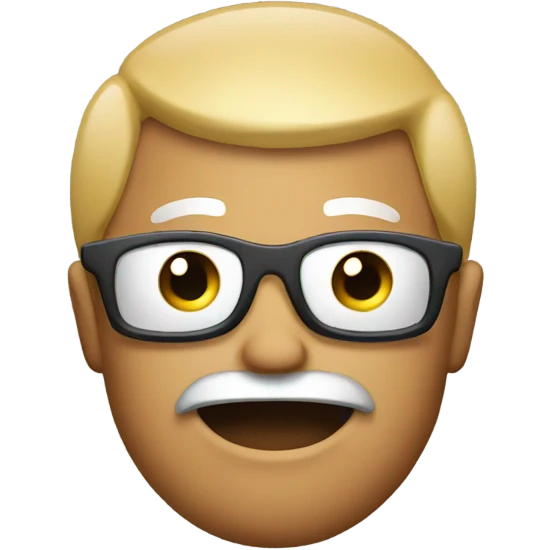 Big bills emoji
