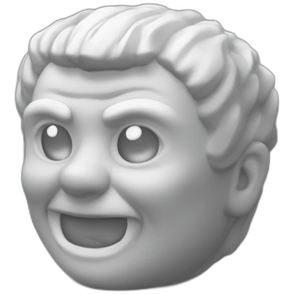 Wanhao d12 230 emoji