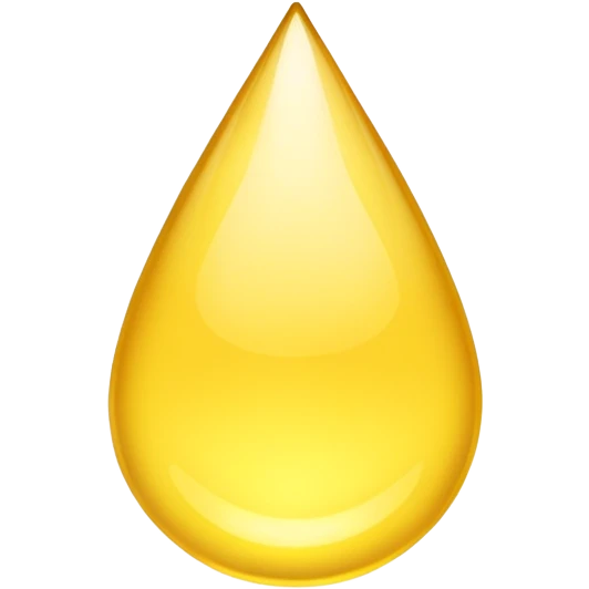 Göz devirme sarı emoji