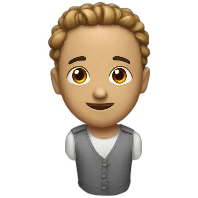 fogata emoji