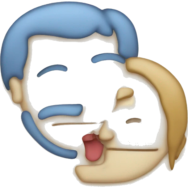 diagrams emoji