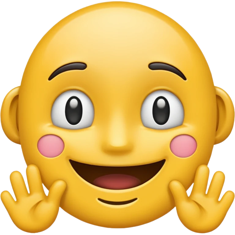 forreal slack emoji emoji