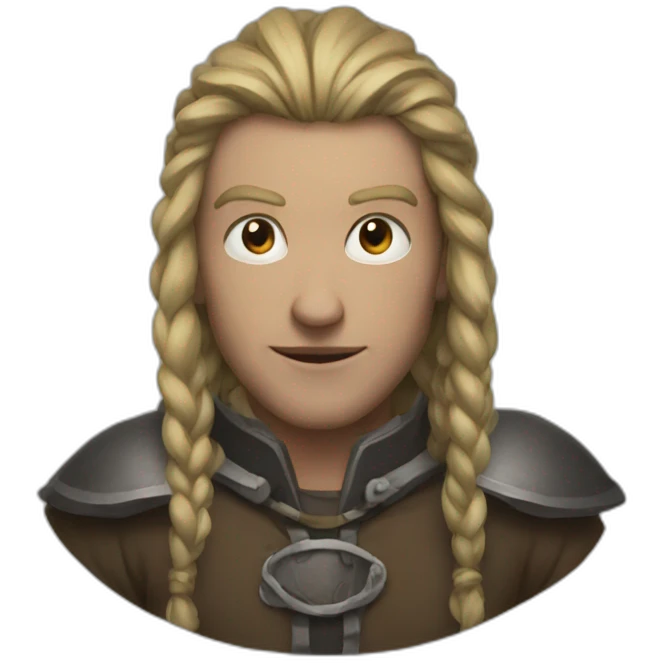 Prigelse emoji