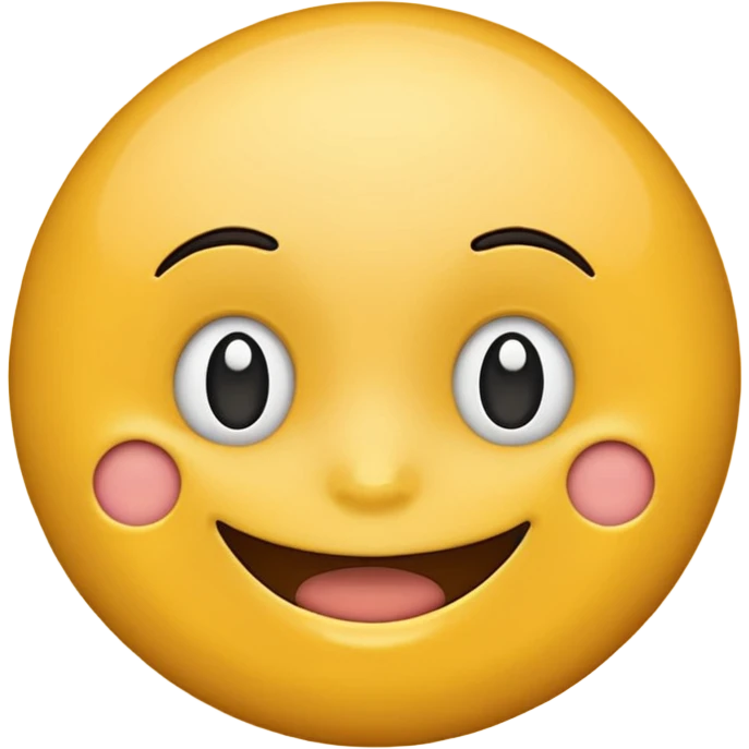 innit emoji emoji