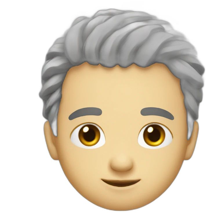 ادم emoji