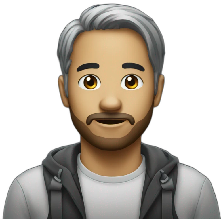 Xrp emoji