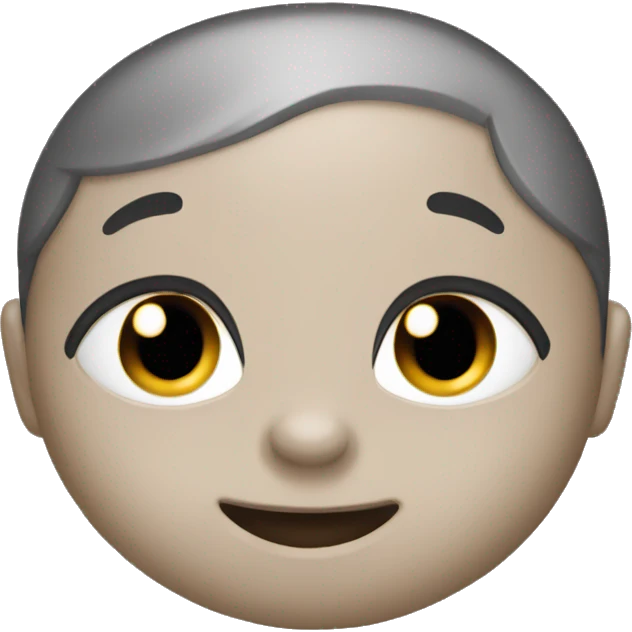 Rabbiia  emoji