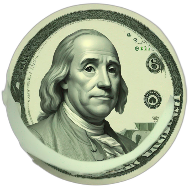 money emoji
