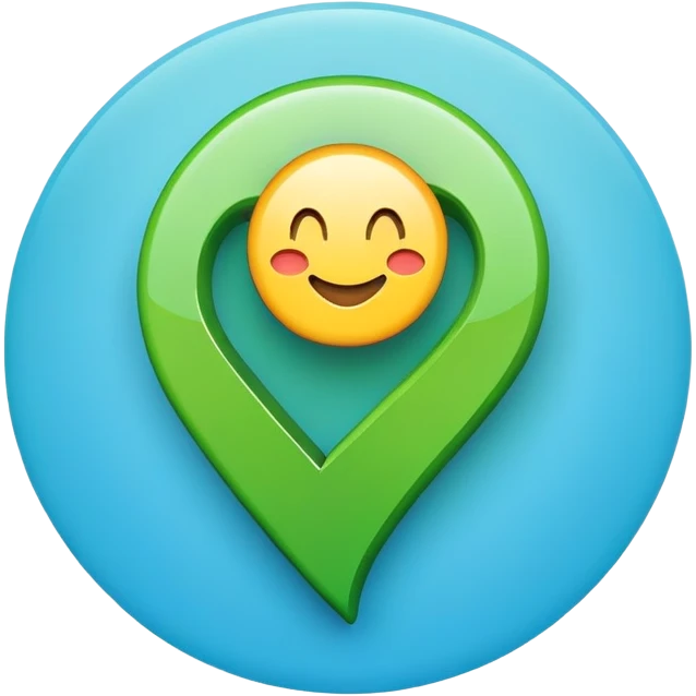 ufkjxrf gгалочка пожтверждения каналла теллеграмм emoji