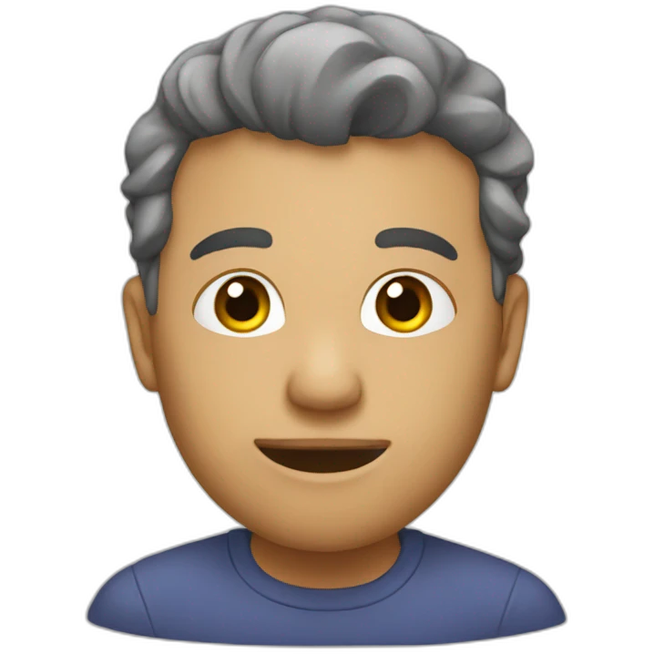 Palworld emoji