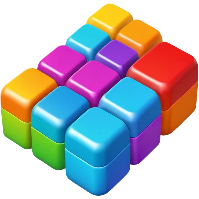 Roblox
 emoji