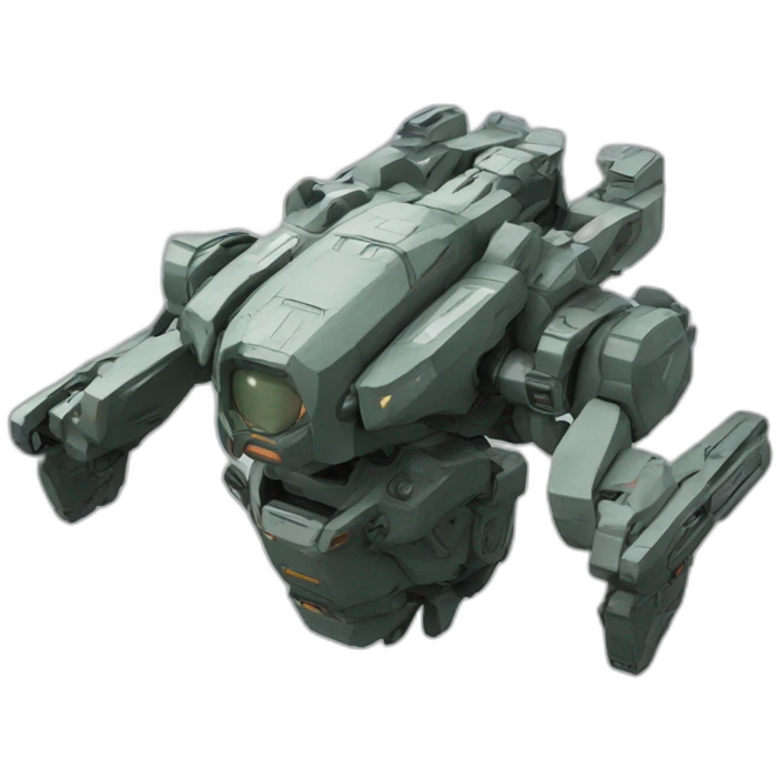 Eva-01 emoji