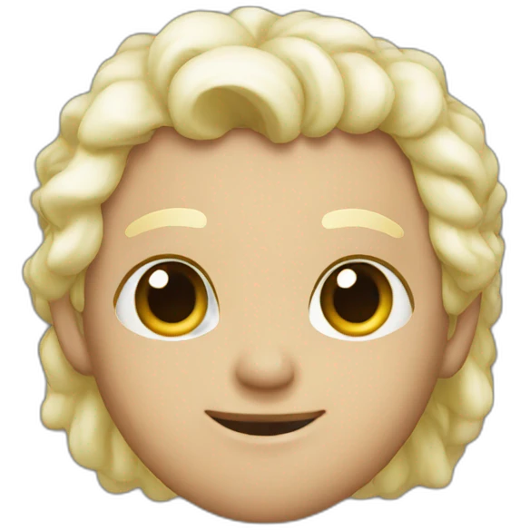 2 emoji