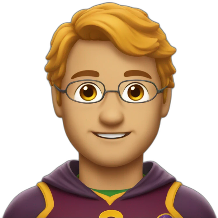 quidditch emoji
