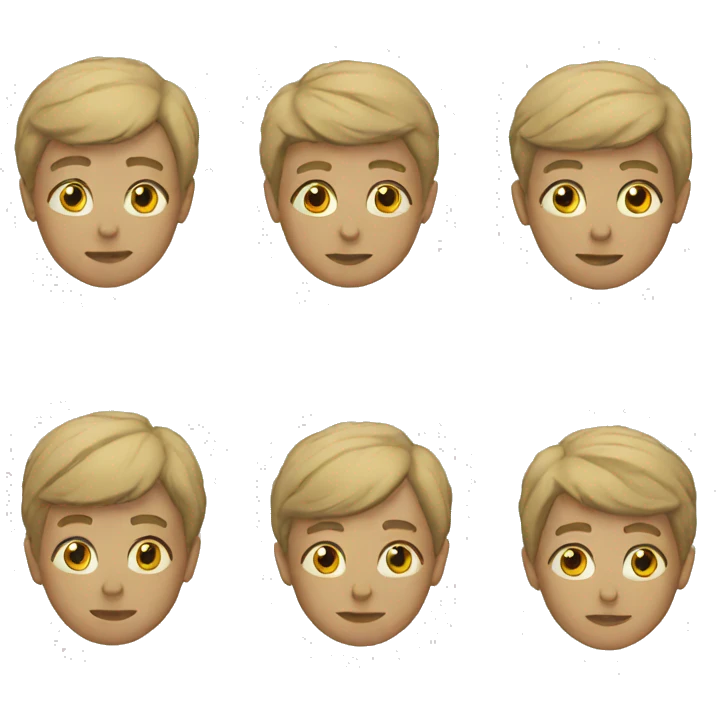 Left wing 🪽  emoji