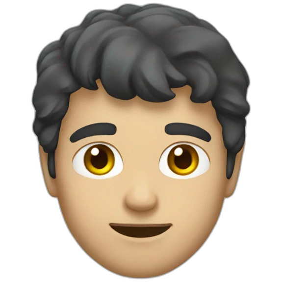 Neo emoji