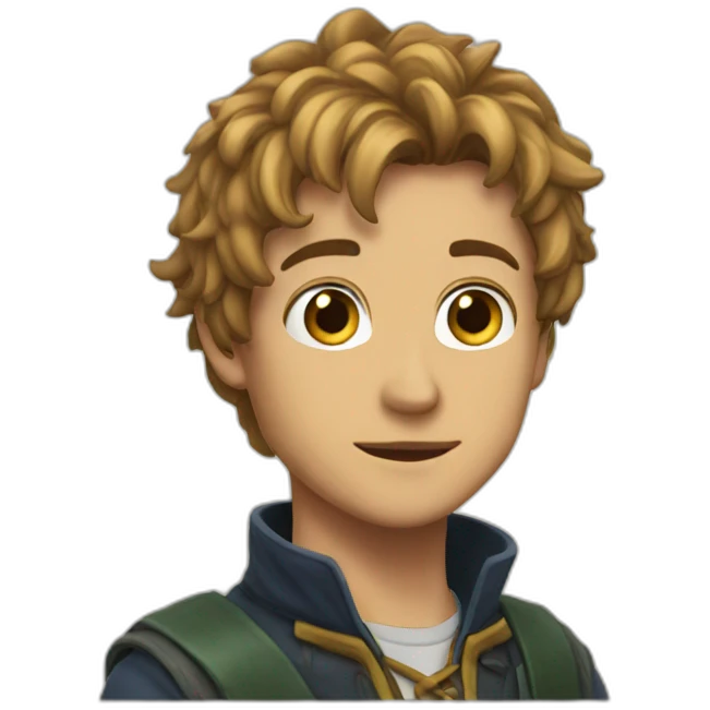 Toz emoji