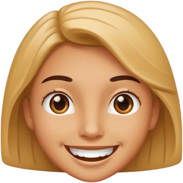 tralalelo tralala emoji