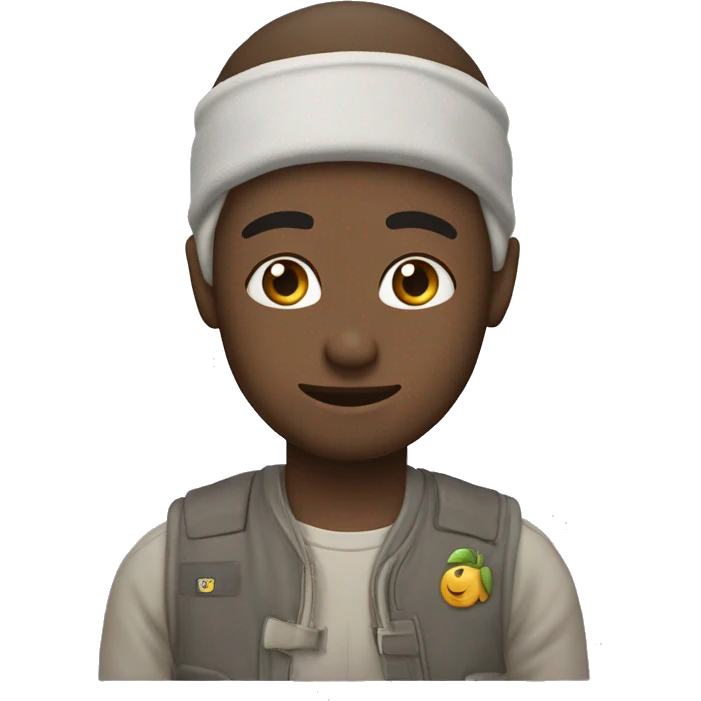 Новый год ￼ emoji
