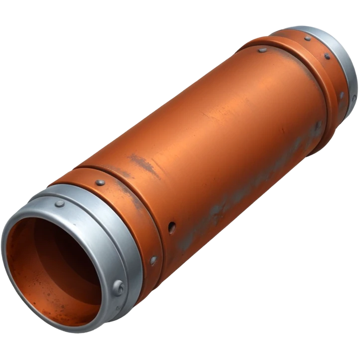 pipe emoji