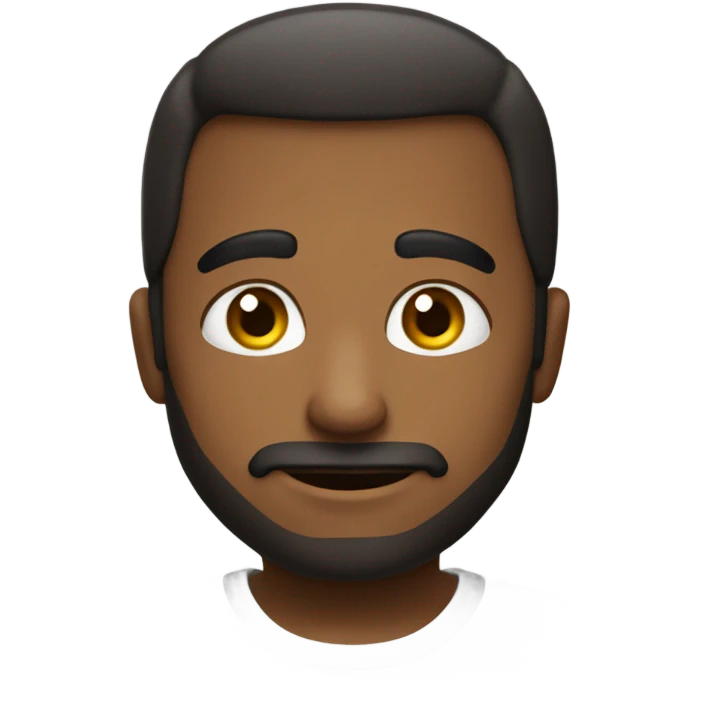هاي emoji