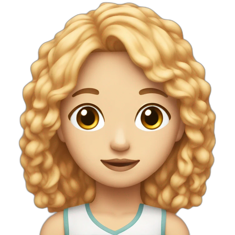 park cheayoung emoji