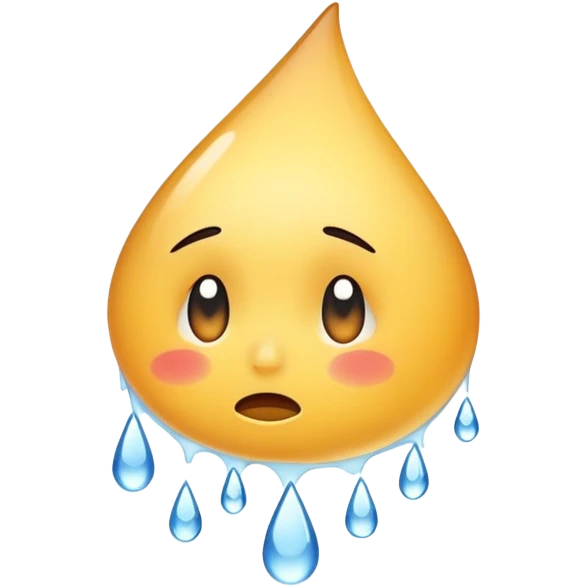 cry emoji