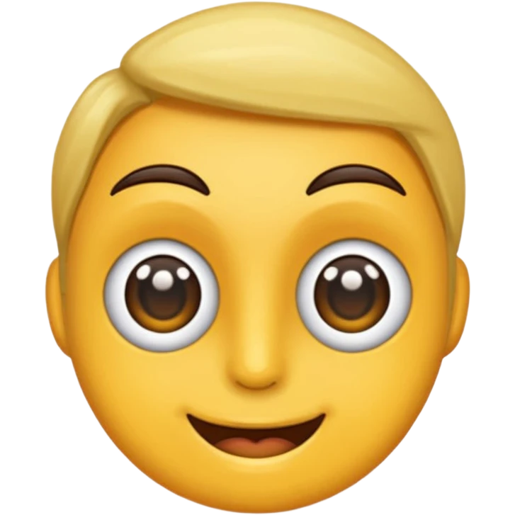 پاپیون مشکی emoji