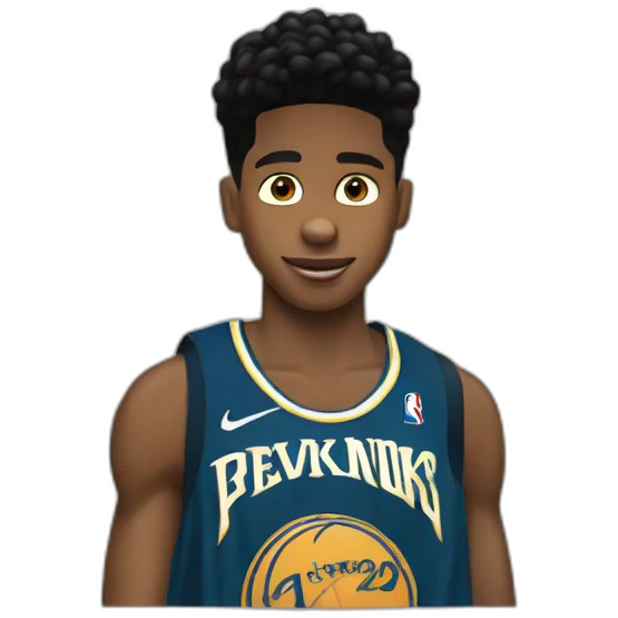 nba youngboy emoji