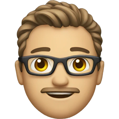  video editor emoji