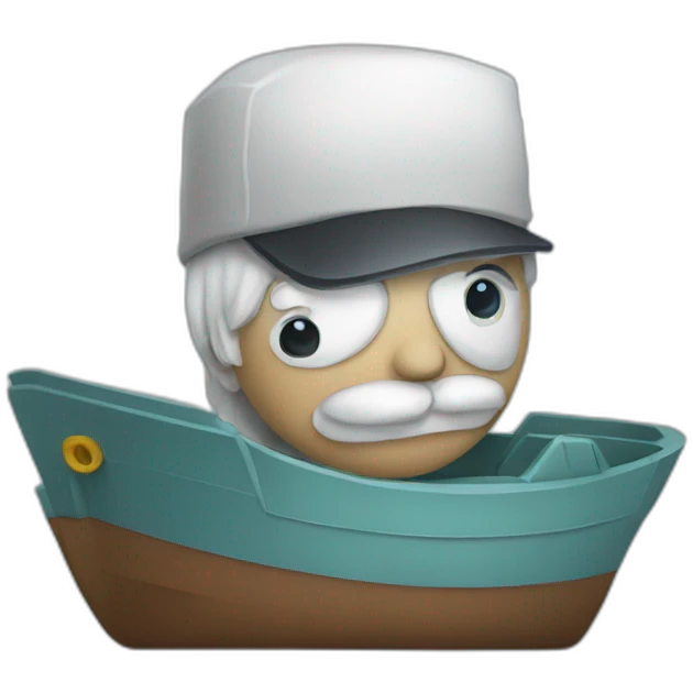 docker emoji