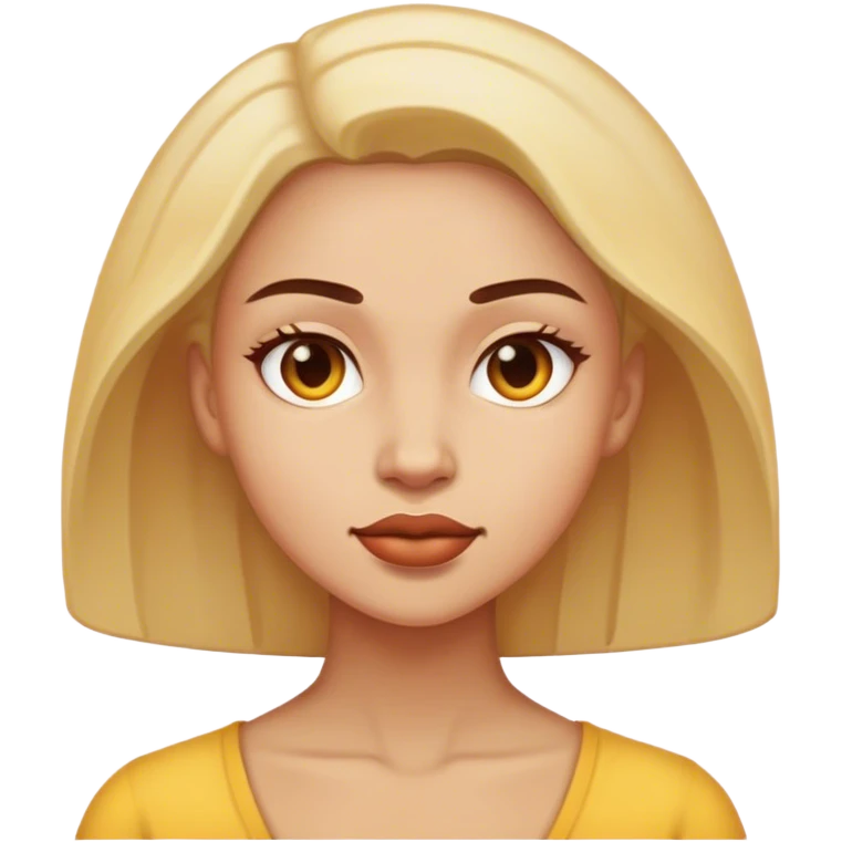 woman catholic  emoji