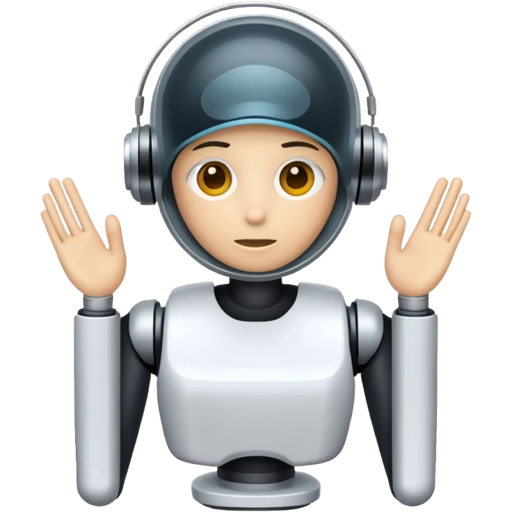 Порно emoji