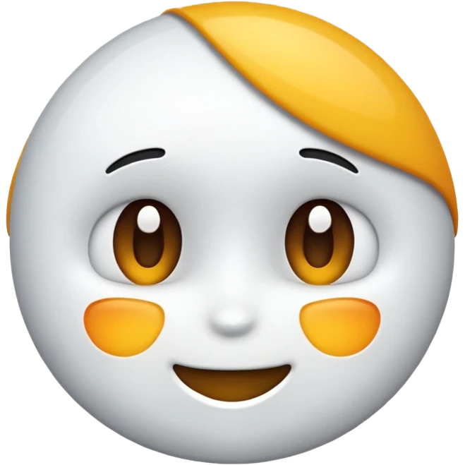  100% emoji