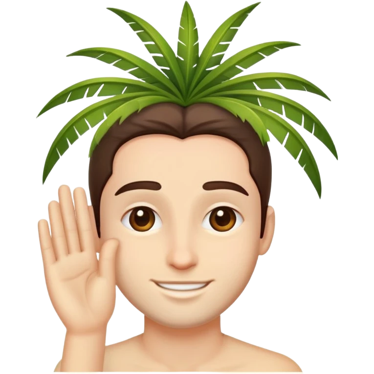 smirking face with palm on forehead emoji