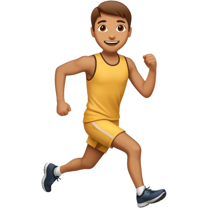 running emoji
runner emoji
person running emoji emoji