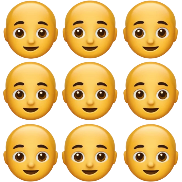 maialino  emoji