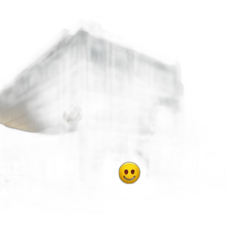 CBC bank belgium logo emoji