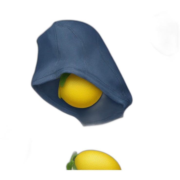 Lipton emoji