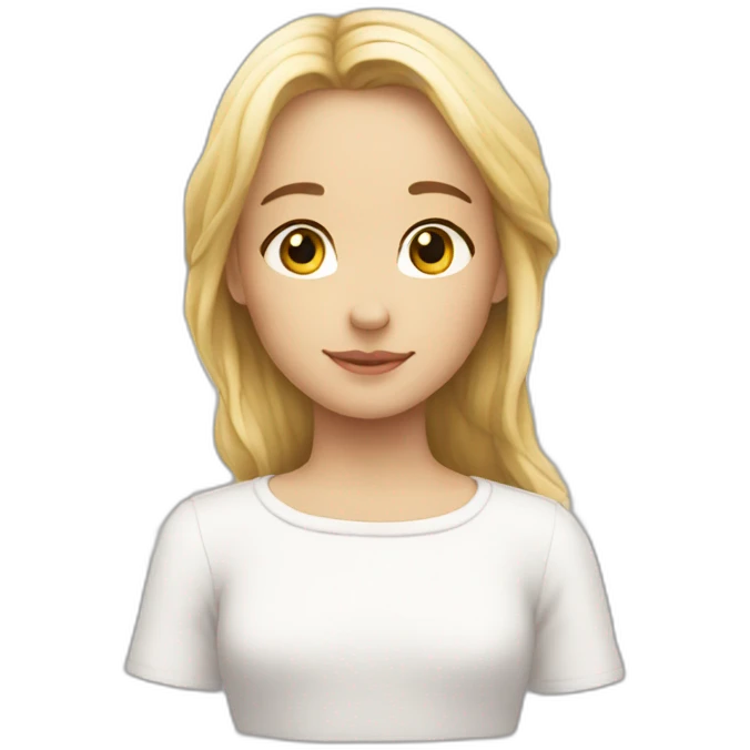 Angel с мечем emoji